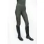 Coldstream Ednam Riding Tights - Fern Green